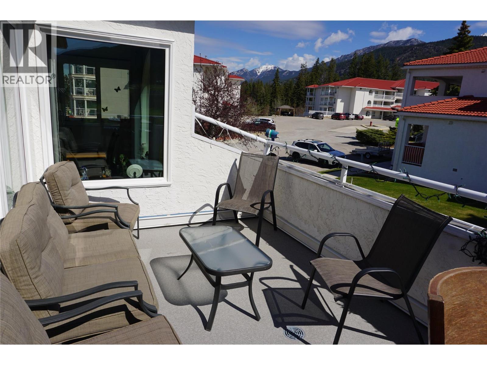 5054 Riverview Road Unit# 17, Fairmont Hot Springs, British Columbia  V0B 1L1 - Photo 39 - 10385365