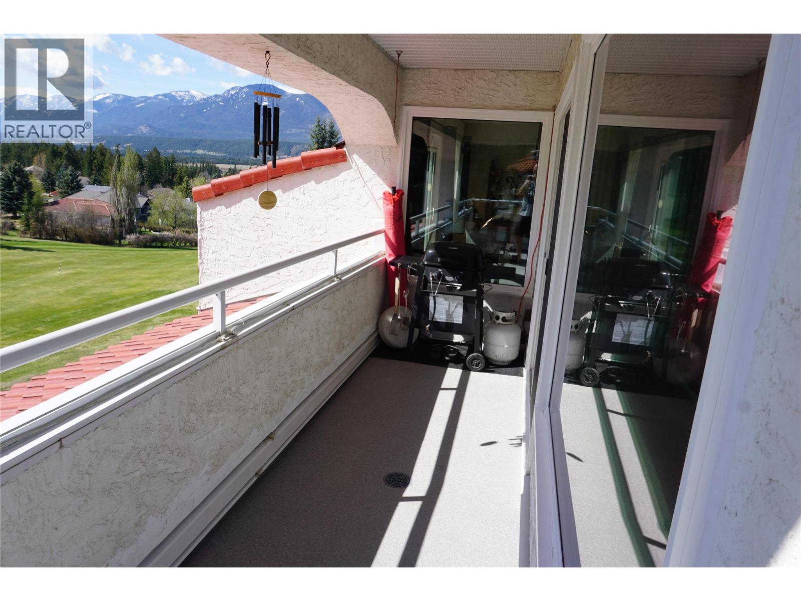 5054 Riverview Road Unit# 17, Fairmont Hot Springs, British Columbia  V0B 1L1 - Photo 41 - 10385365