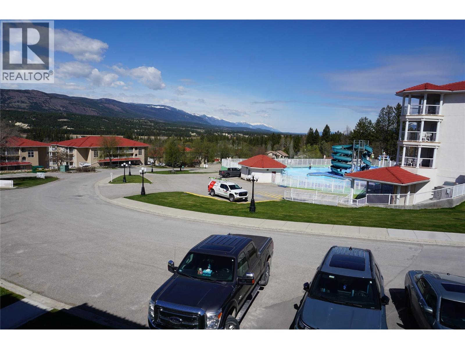 5054 Riverview Road Unit# 17, Fairmont Hot Springs, British Columbia  V0B 1L1 - Photo 43 - 10385365
