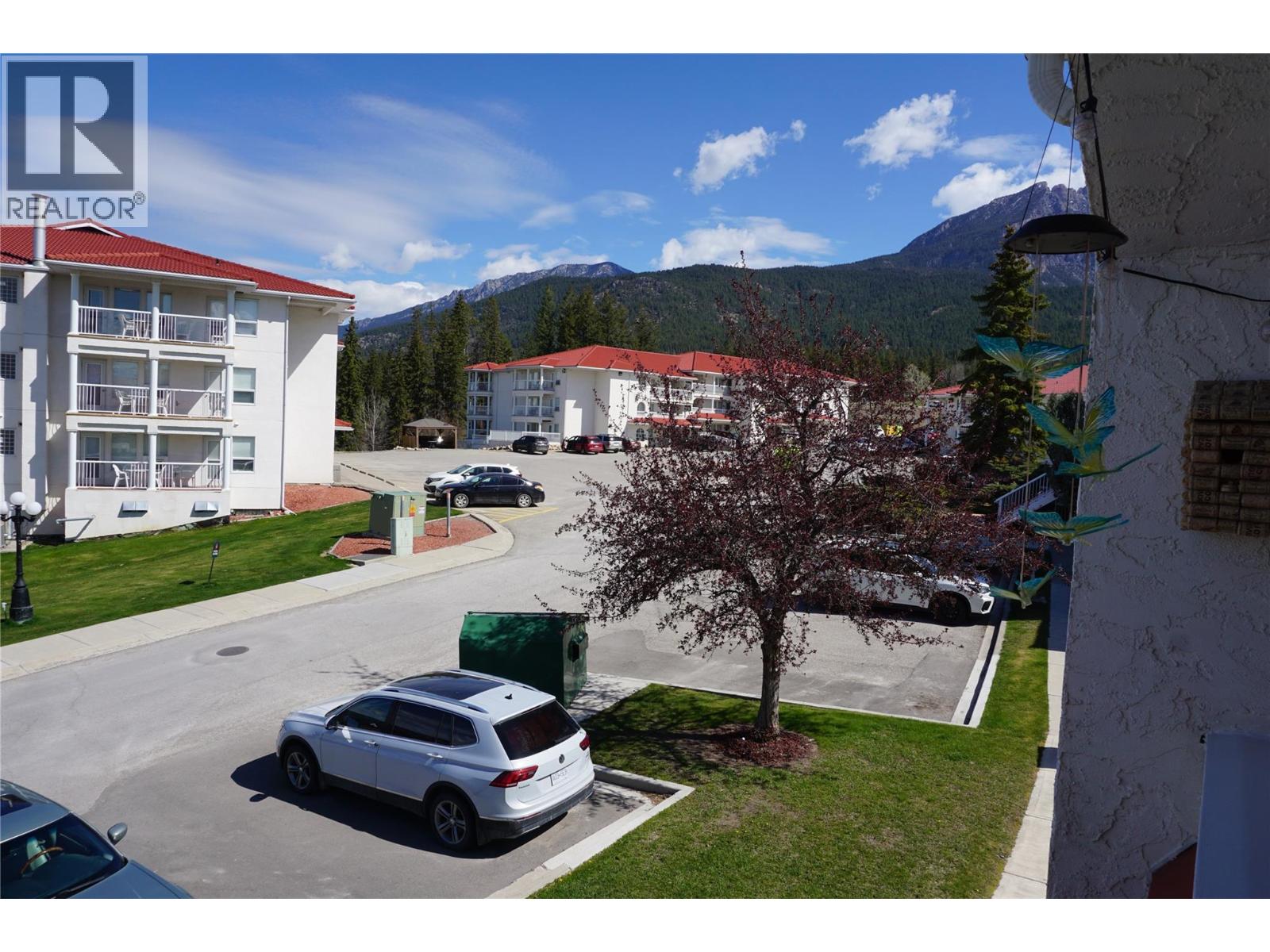 5054 Riverview Road Unit# 17, Fairmont Hot Springs, British Columbia  V0B 1L1 - Photo 44 - 10385365