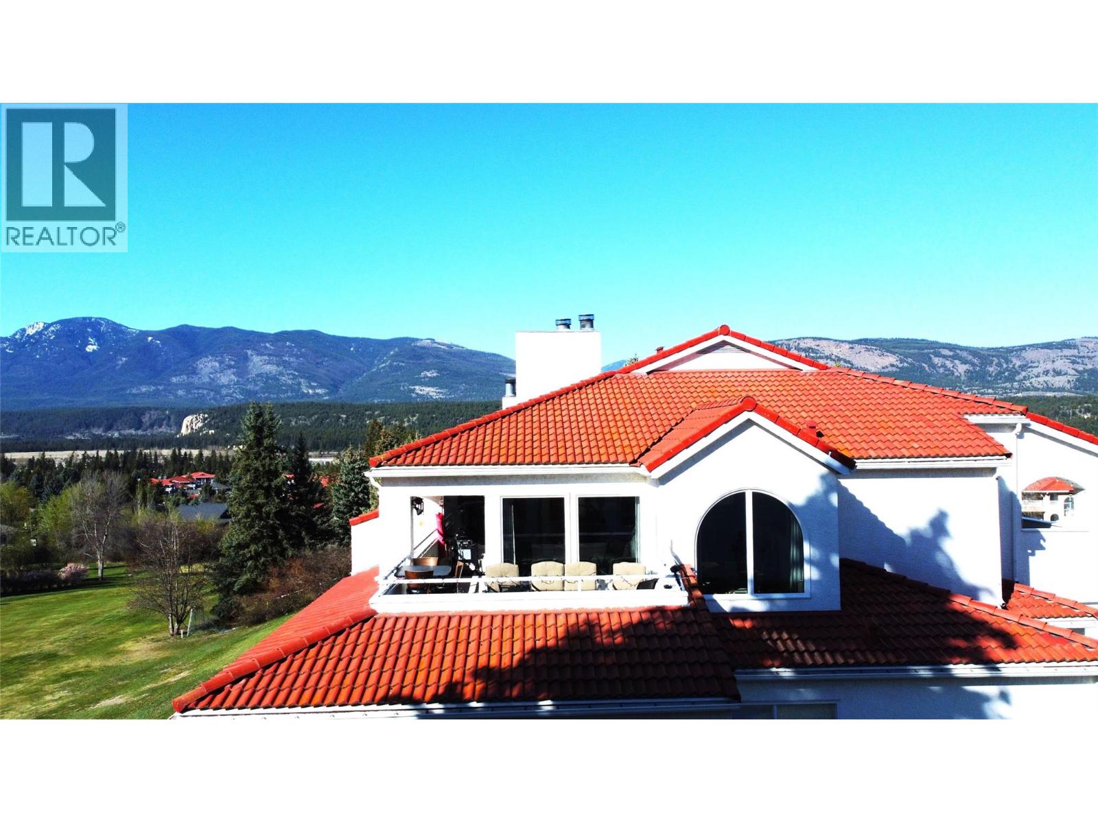 5054 Riverview Road Unit# 17, Fairmont Hot Springs, British Columbia  V0B 1L1 - Photo 48 - 10385365