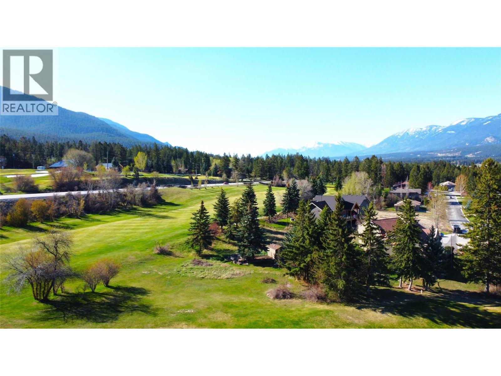 5054 Riverview Road Unit# 17, Fairmont Hot Springs, British Columbia  V0B 1L1 - Photo 51 - 10385365