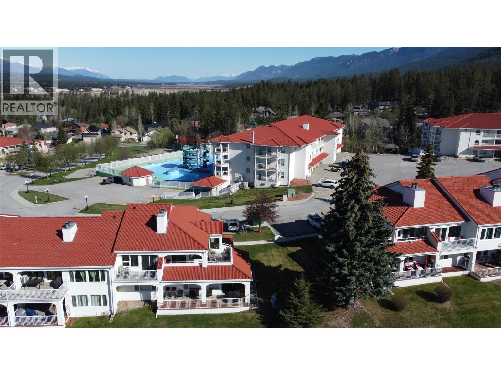 5054 Riverview Road Unit# 17, Fairmont Hot Springs, British Columbia  V0B 1L1 - Photo 53 - 10385365
