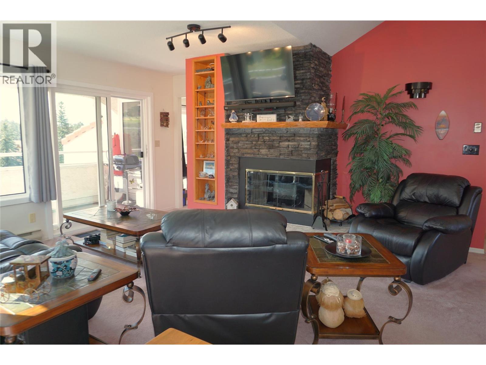 5054 Riverview Road Unit# 17, Fairmont Hot Springs, British Columbia  V0B 1L1 - Photo 8 - 10385365