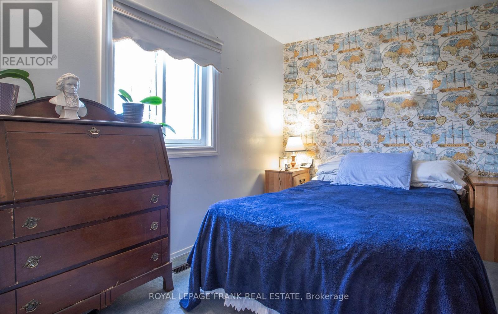 11 Cardiff Court, Whitby, Ontario  L1N 5N8 - Photo 20 - E13063932
