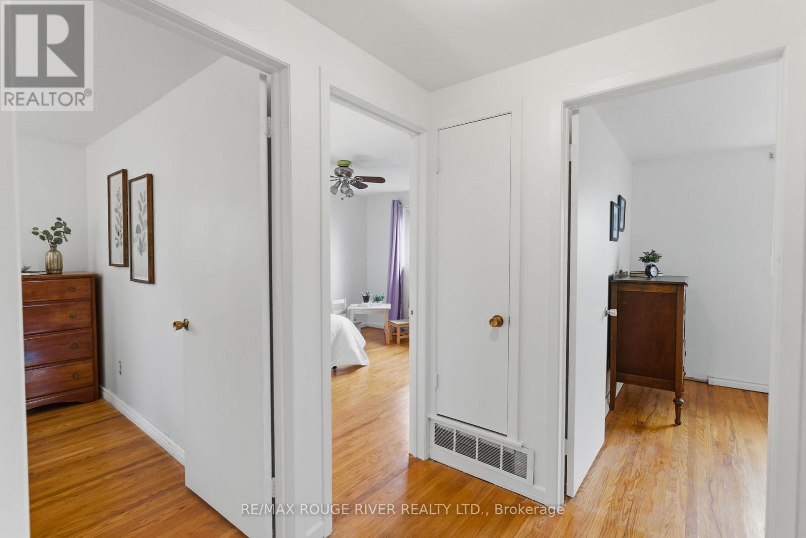 102 Bryant Road, Ajax, Ontario  L1S 2Y8 - Photo 17 - E13063992