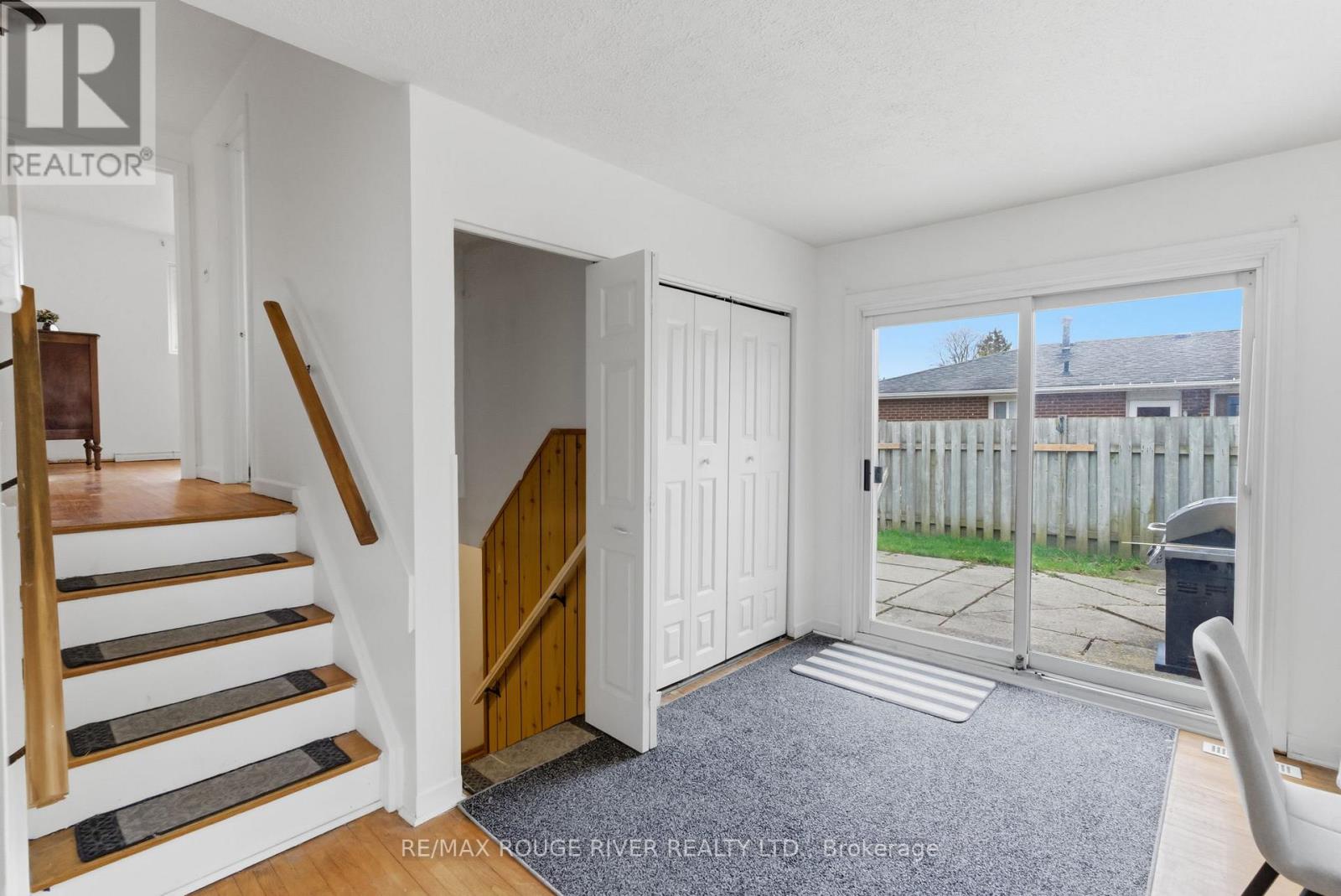 102 Bryant Road, Ajax, Ontario  L1S 2Y8 - Photo 18 - E13063992