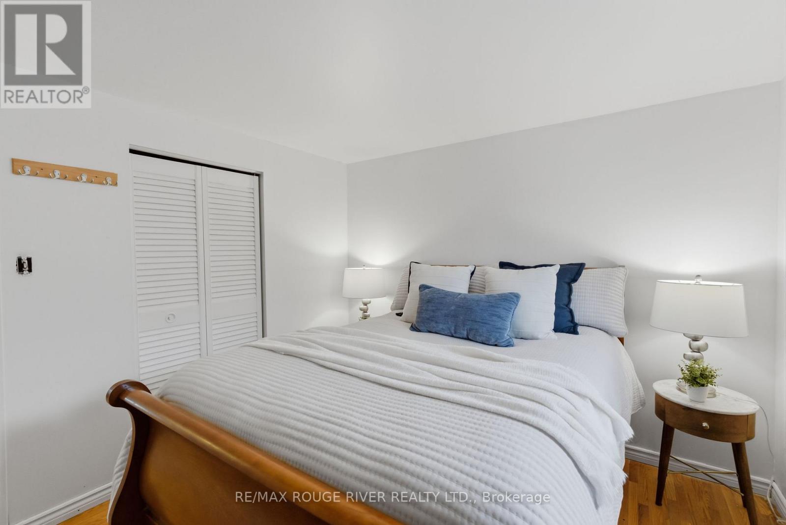 102 Bryant Road, Ajax, Ontario  L1S 2Y8 - Photo 20 - E13063992