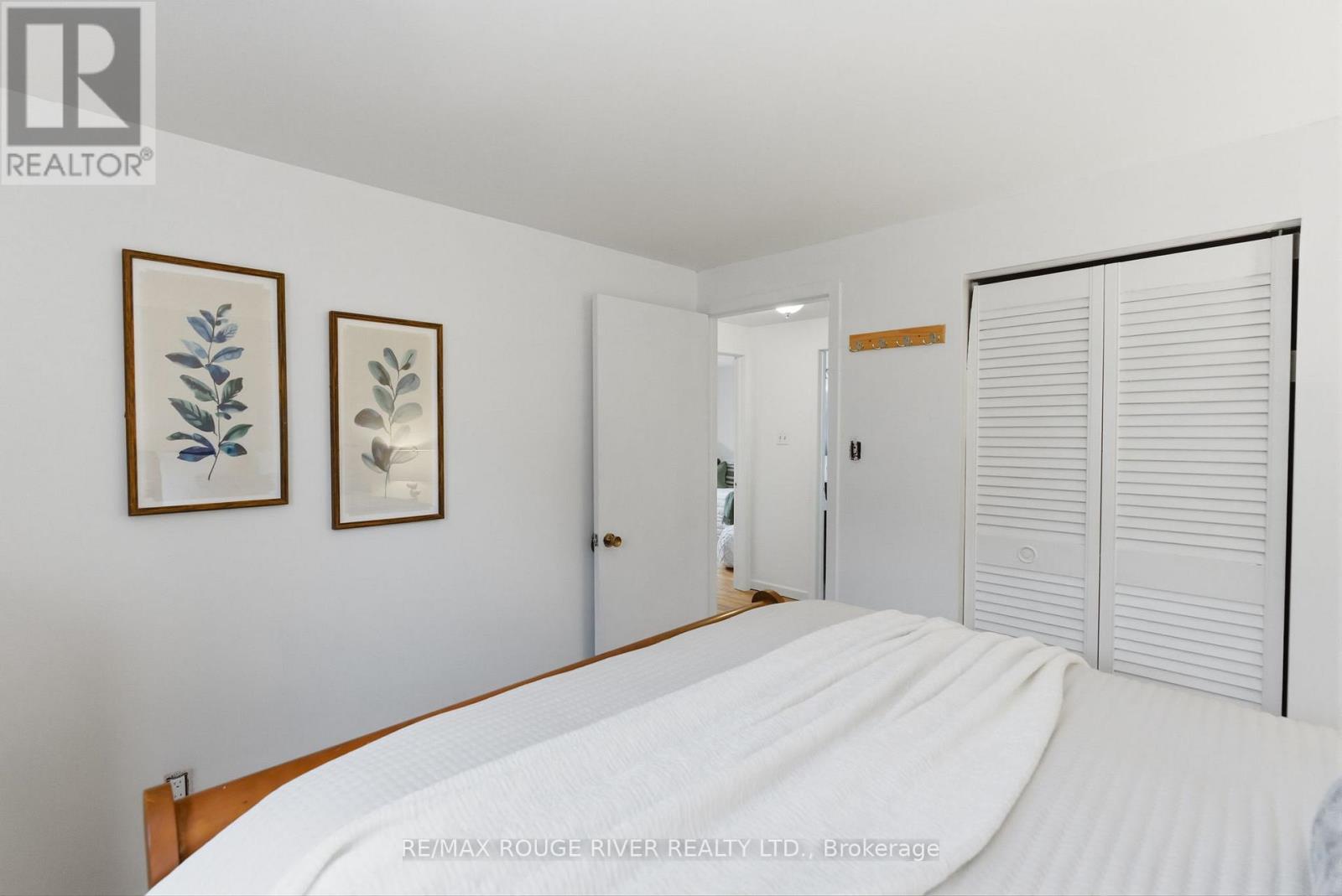102 Bryant Road, Ajax, Ontario  L1S 2Y8 - Photo 21 - E13063992