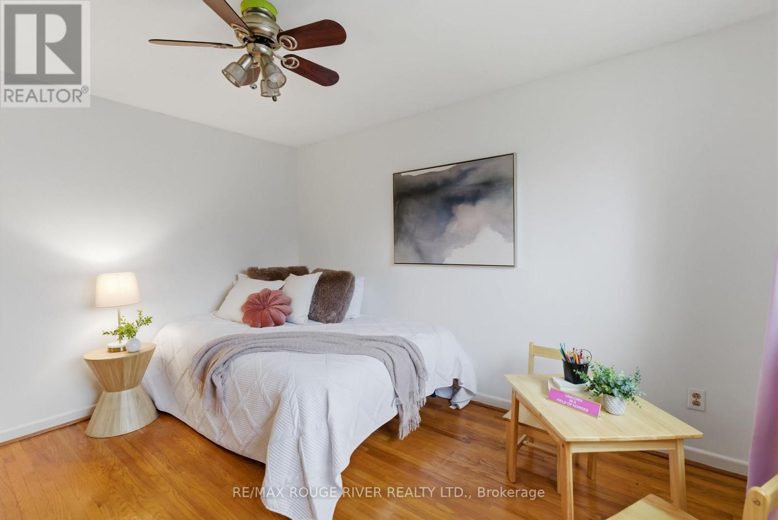 102 Bryant Road, Ajax, Ontario  L1S 2Y8 - Photo 23 - E13063992
