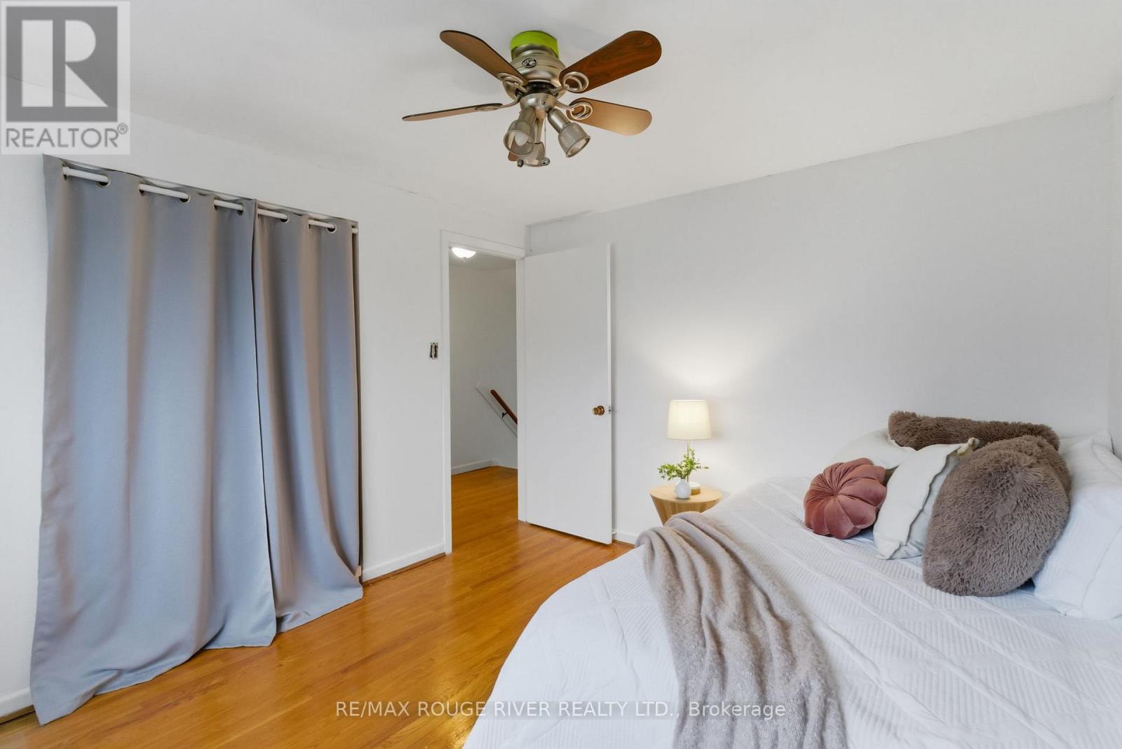 102 Bryant Road, Ajax, Ontario  L1S 2Y8 - Photo 24 - E13063992