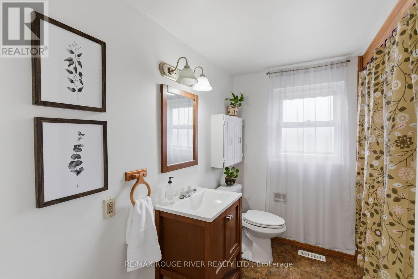 102 Bryant Road, Ajax, Ontario  L1S 2Y8 - Photo 28 - E13063992