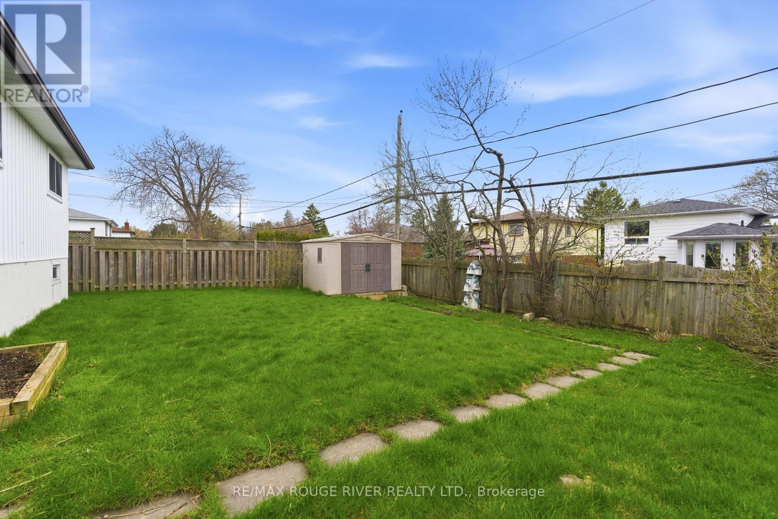 102 Bryant Road, Ajax, Ontario  L1S 2Y8 - Photo 40 - E13063992