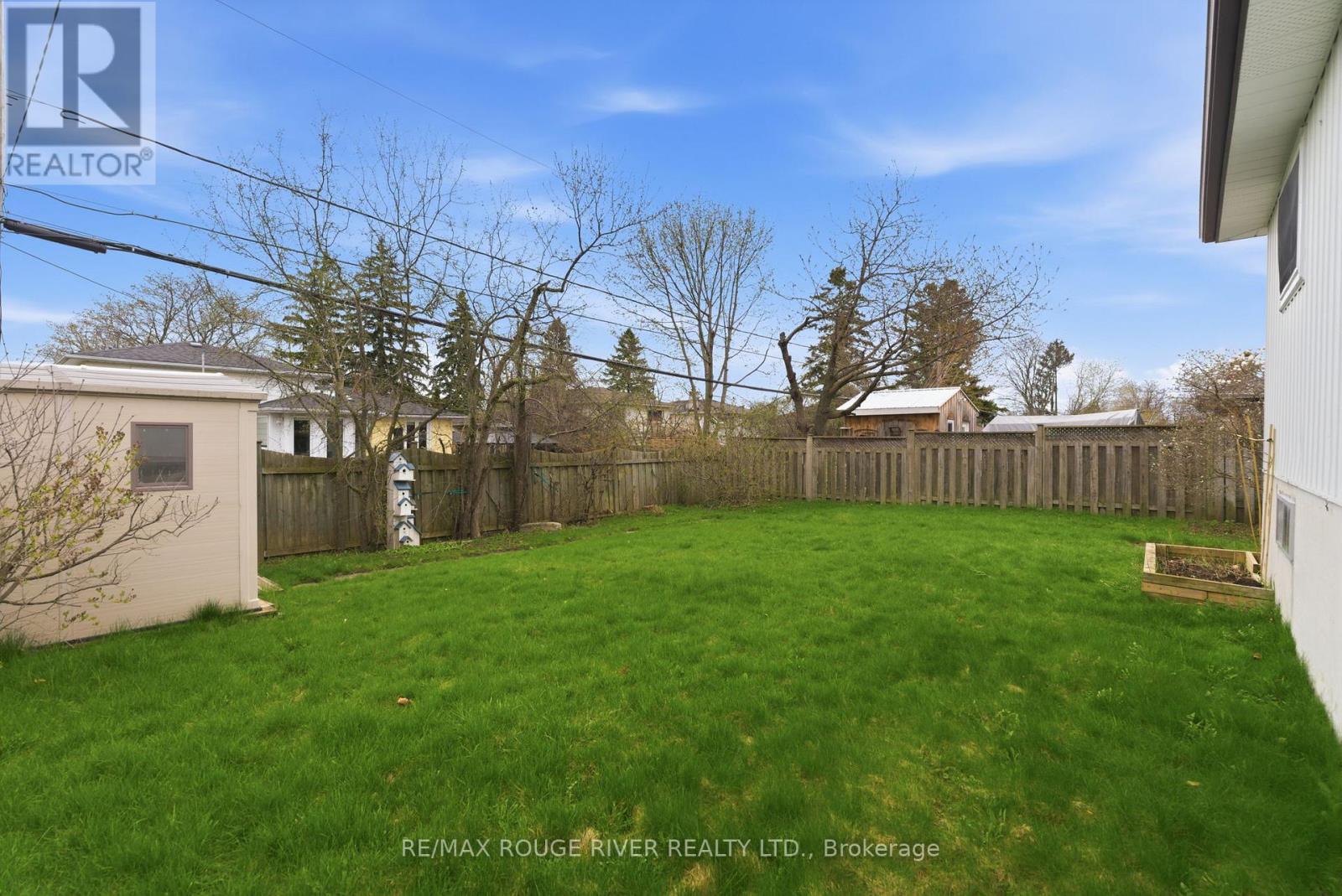 102 Bryant Road, Ajax, Ontario  L1S 2Y8 - Photo 42 - E13063992