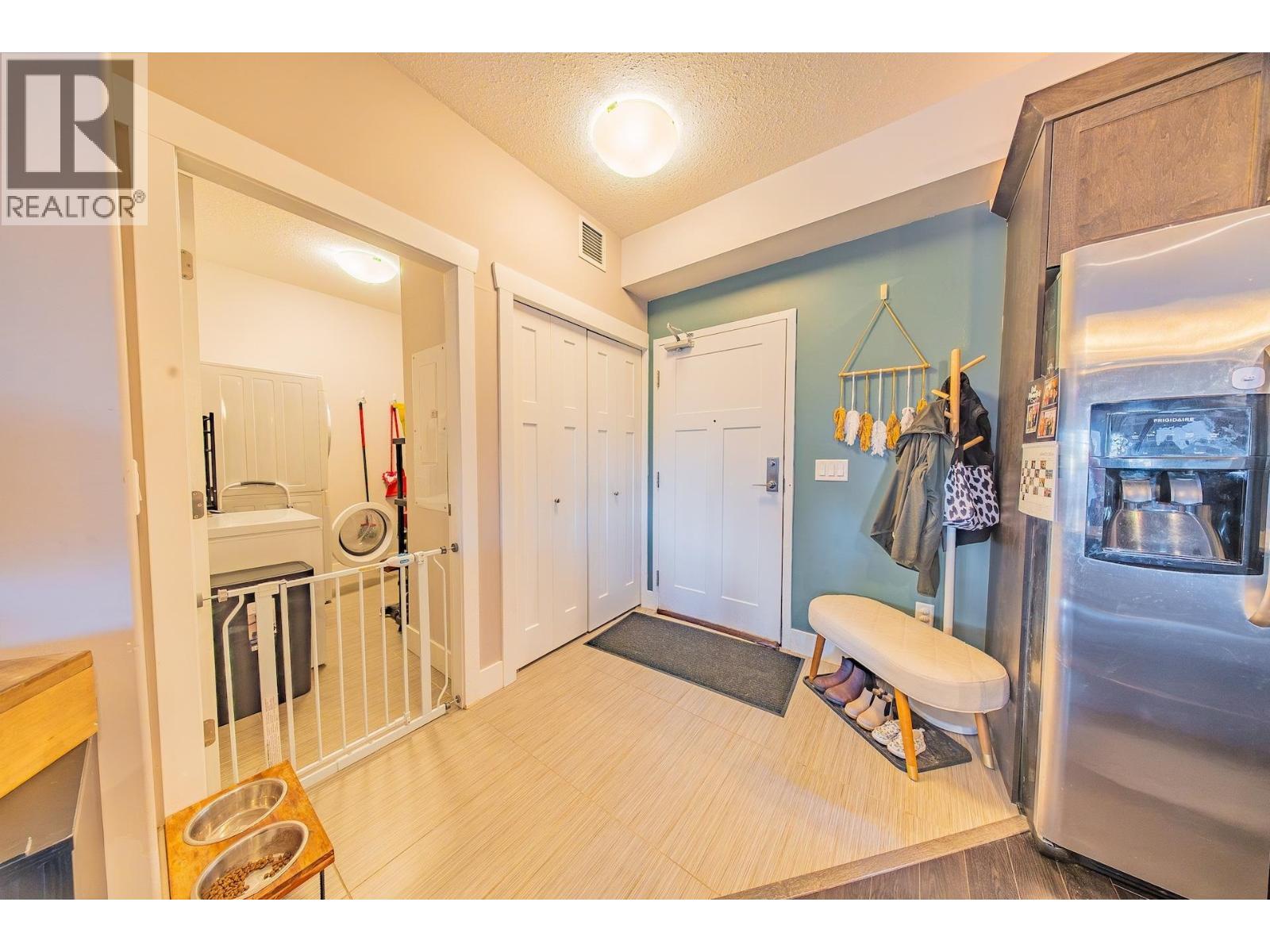 106 11203 105 Avenue, Fort St. John, British Columbia  V1J 0L3 - Photo 5 - R3117480