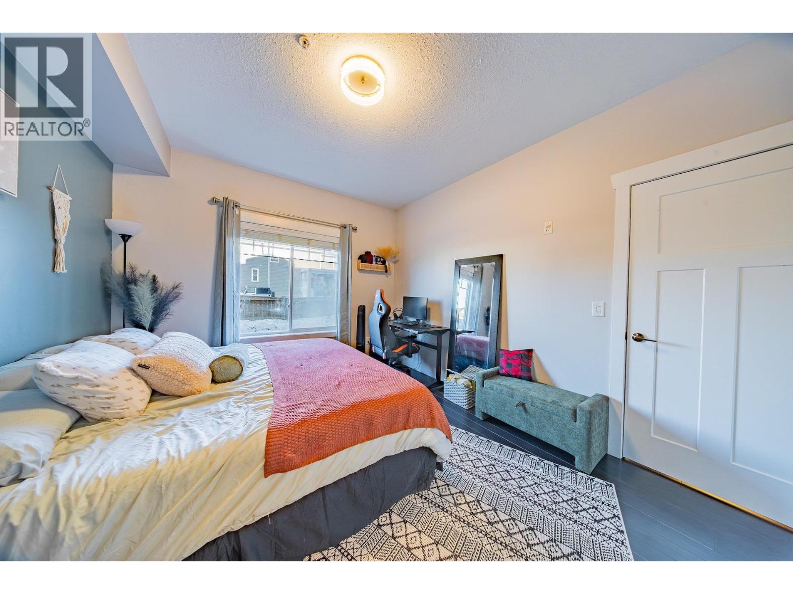 106 11203 105 Avenue, Fort St. John, British Columbia  V1J 0L3 - Photo 11 - R3117480