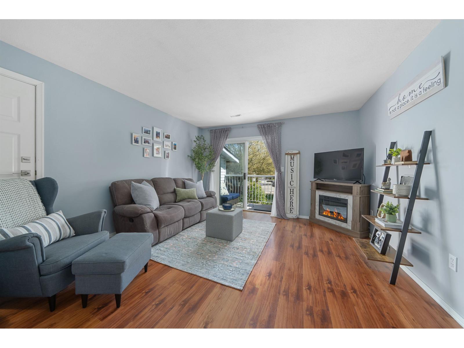 30 7715 LUCKAKUCK PLACE|Sardis West Vedder, Chilliwack, British Columbia