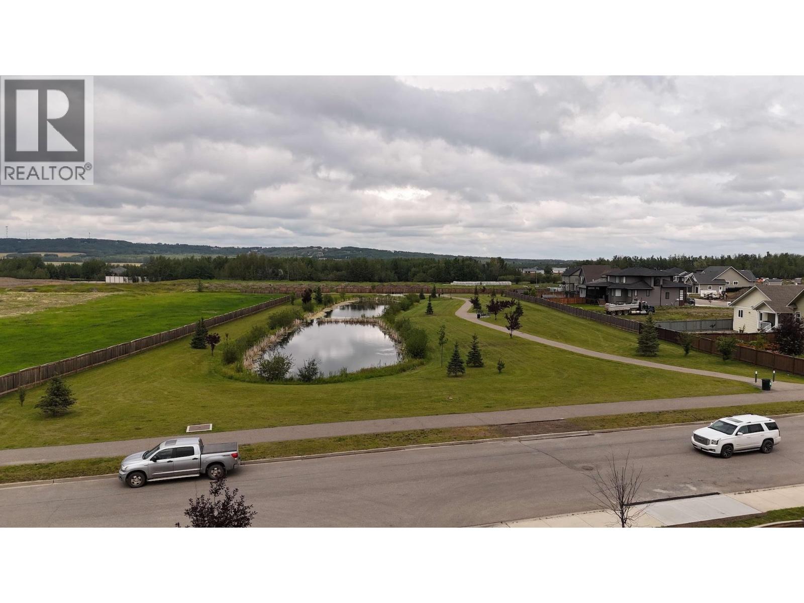 106 11203 105 Avenue, Fort St. John, British Columbia  V1J 0L3 - Photo 27 - R3117480
