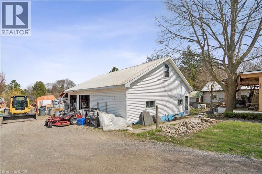 347 Evert Street, Rockwood, Ontario  N0B 2K0 - Photo 14 - 40825608