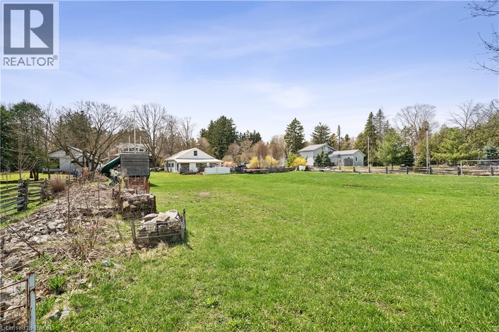 347 Evert Street, Rockwood, Ontario  N0B 2K0 - Photo 16 - 40825608