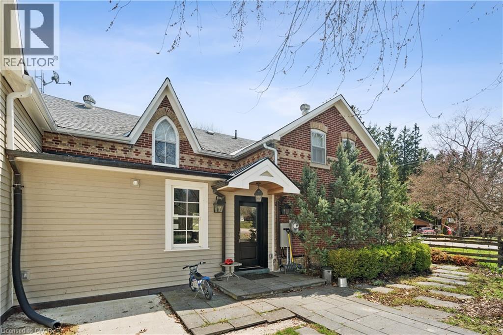 347 Evert Street, Rockwood, Ontario  N0B 2K0 - Photo 6 - 40825608