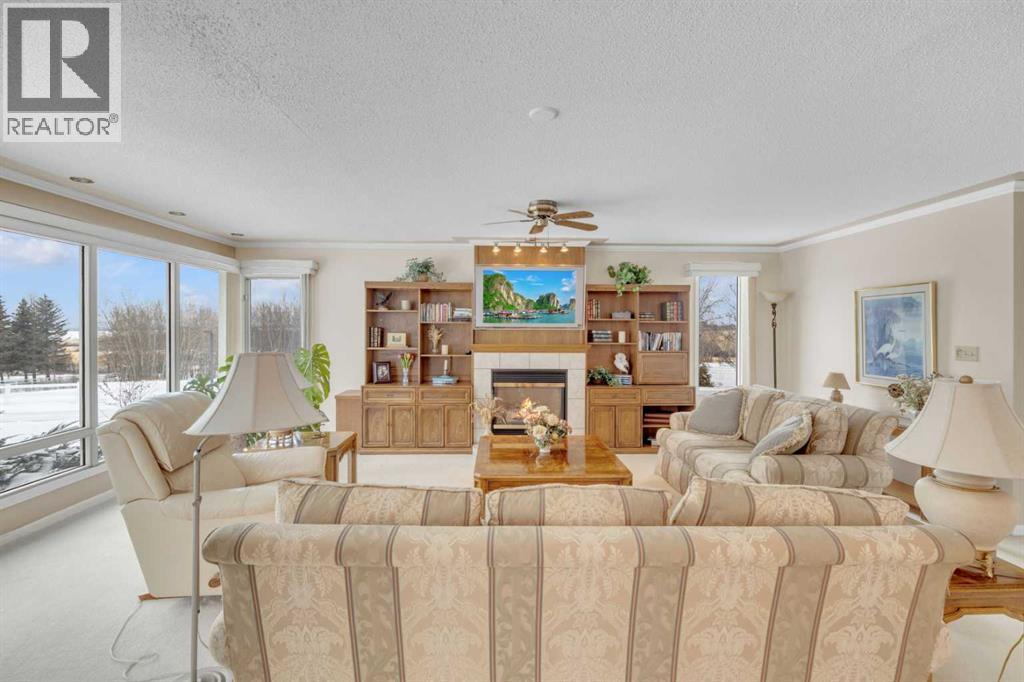 16, 37535 Range Road 265, Rural Red Deer County, Alberta  T4E 1A7 - Photo 28 - A2286489