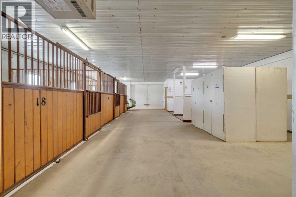 16, 37535 Range Road 265, Rural Red Deer County, Alberta  T4E 1A7 - Photo 17 - A2286489