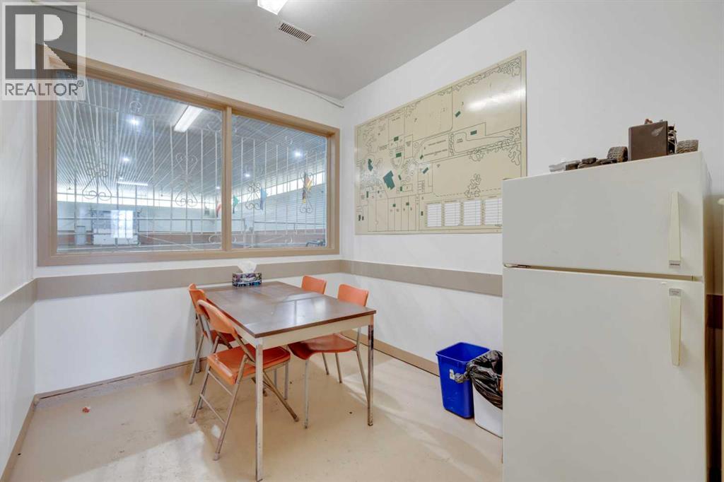 16, 37535 Range Road 265, Rural Red Deer County, Alberta  T4E 1A7 - Photo 20 - A2286489