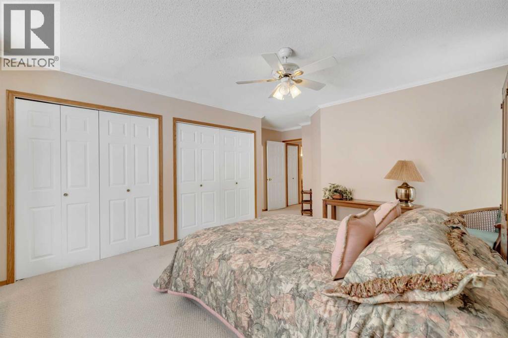 16, 37535 Range Road 265, Rural Red Deer County, Alberta  T4E 1A7 - Photo 33 - A2286489