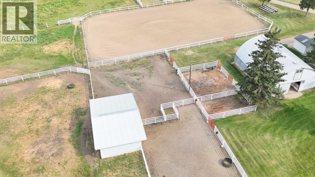 16, 37535 Range Road 265, Rural Red Deer County, Alberta  T4E 1A7 - Photo 7 - A2286489