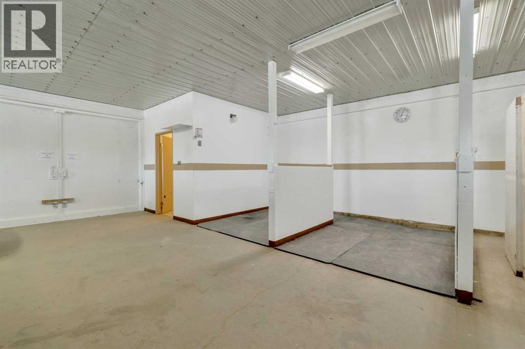 16, 37535 Range Road 265, Rural Red Deer County, Alberta  T4E 1A7 - Photo 18 - A2286489