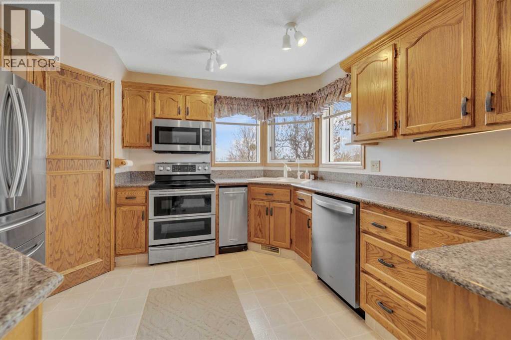16, 37535 Range Road 265, Rural Red Deer County, Alberta  T4E 1A7 - Photo 26 - A2286489