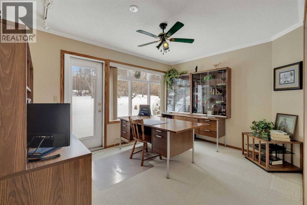 16, 37535 Range Road 265, Rural Red Deer County, Alberta  T4E 1A7 - Photo 30 - A2286489