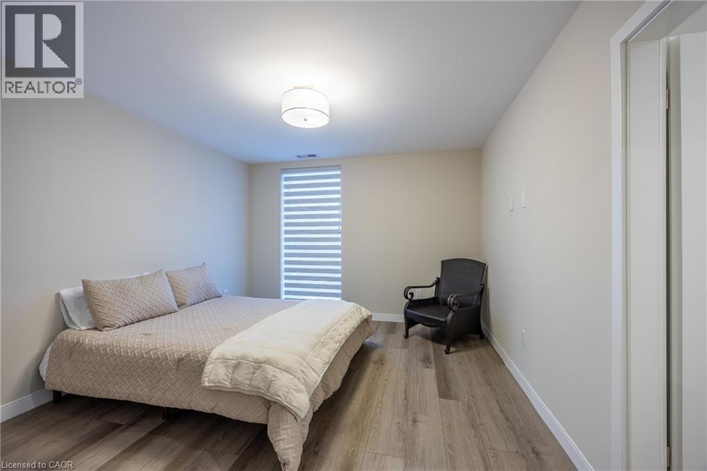 118 West Street Unit# 201, Port Colborne, Ontario  L3K 4E6 - Photo 22 - 40825326
