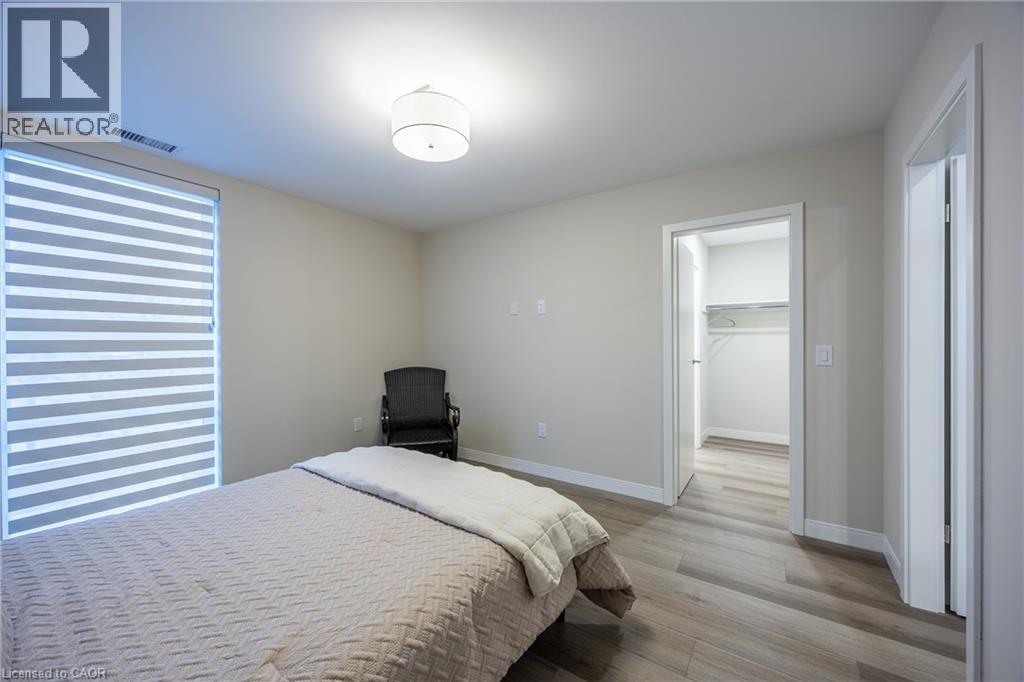 118 West Street Unit# 201, Port Colborne, Ontario  L3K 4E6 - Photo 23 - 40825326