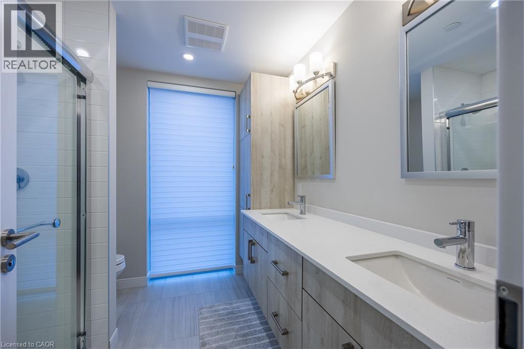 118 West Street Unit# 201, Port Colborne, Ontario  L3K 4E6 - Photo 25 - 40825326