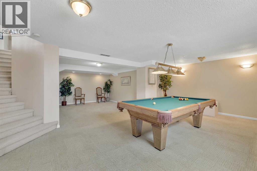 16, 37535 Range Road 265, Rural Red Deer County, Alberta  T4E 1A7 - Photo 36 - A2286489