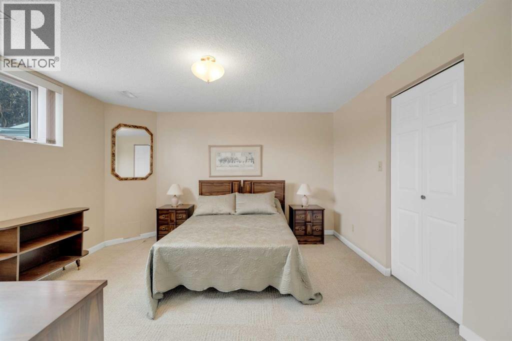 16, 37535 Range Road 265, Rural Red Deer County, Alberta  T4E 1A7 - Photo 35 - A2286489