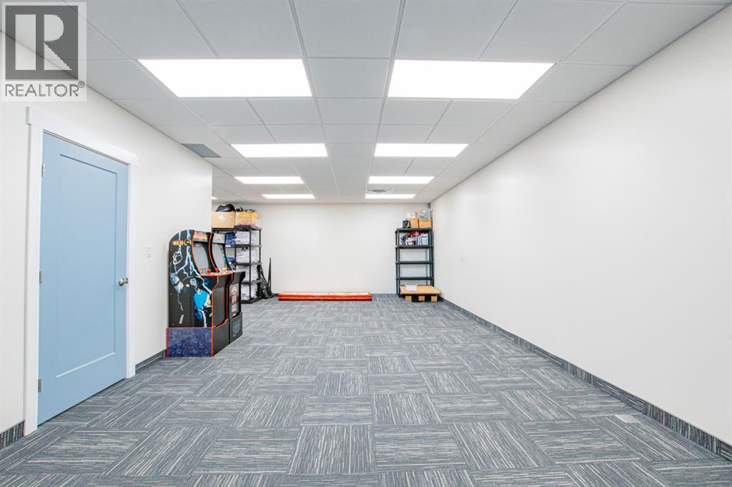 105, 11249 89 Avenue, Grande Prairie, Alberta  T8V 5X3 - Photo 22 - A2280823