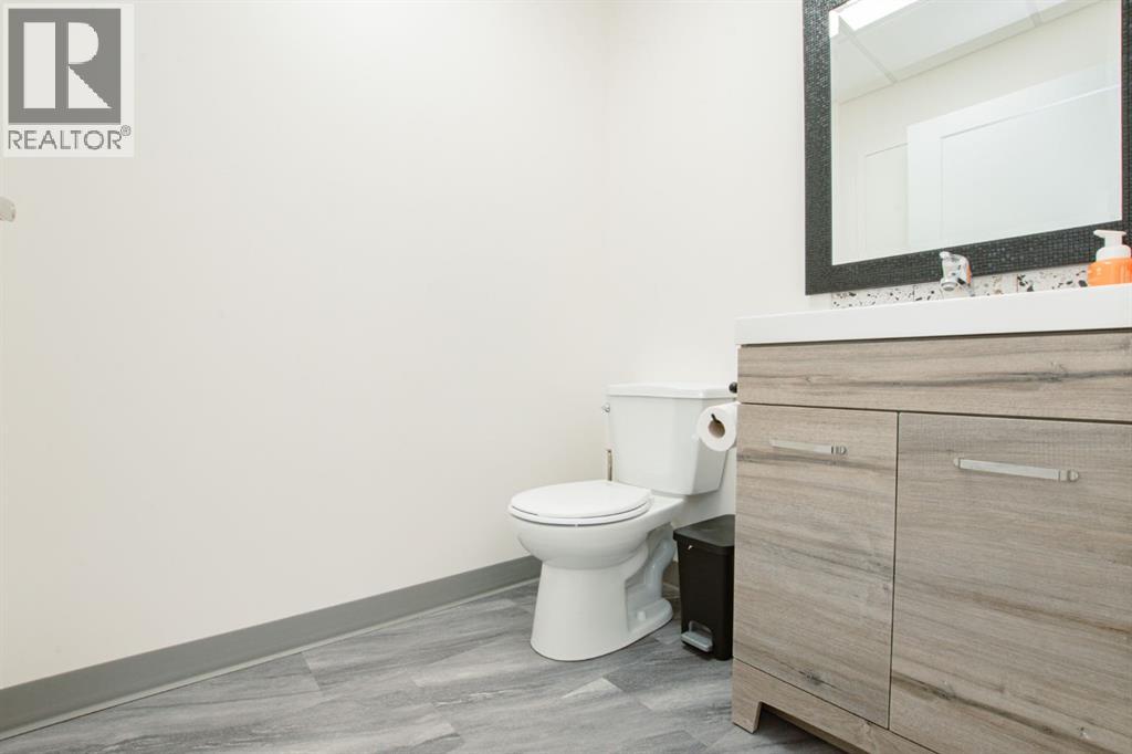 105, 11249 89 Avenue, Grande Prairie, Alberta  T8V 5X3 - Photo 24 - A2280823