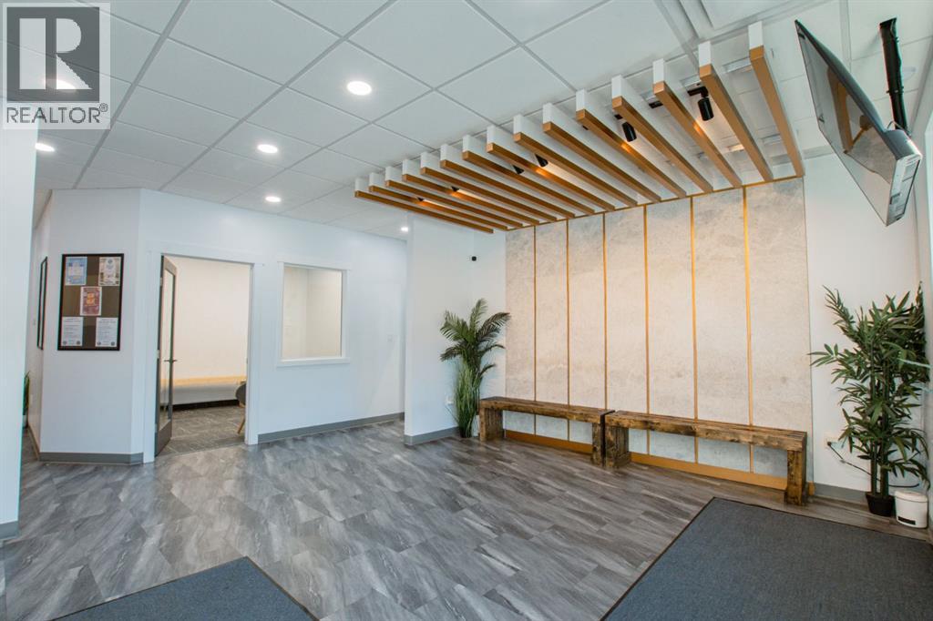 105, 11249 89 Avenue, Grande Prairie, Alberta  T8V 5X3 - Photo 2 - A2280823