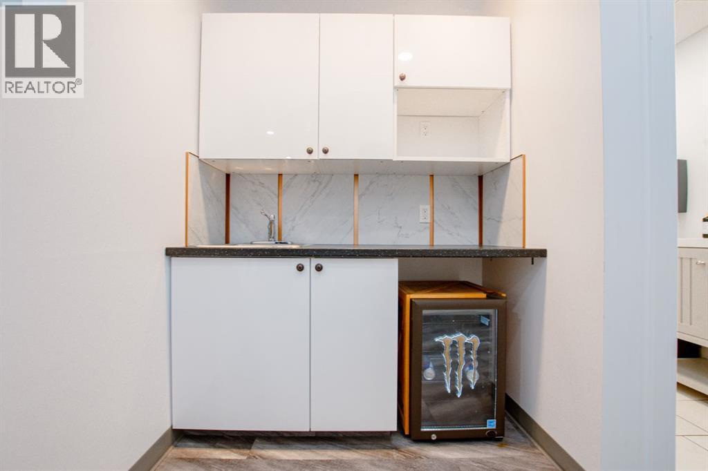 105, 11249 89 Avenue, Grande Prairie, Alberta  T8V 5X3 - Photo 4 - A2280823