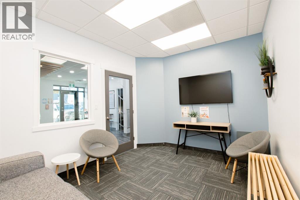 105, 11249 89 Avenue, Grande Prairie, Alberta  T8V 5X3 - Photo 9 - A2280823