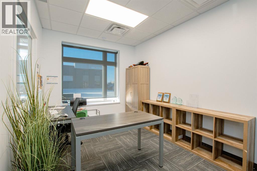 105, 11249 89 Avenue, Grande Prairie, Alberta  T8V 5X3 - Photo 7 - A2280823