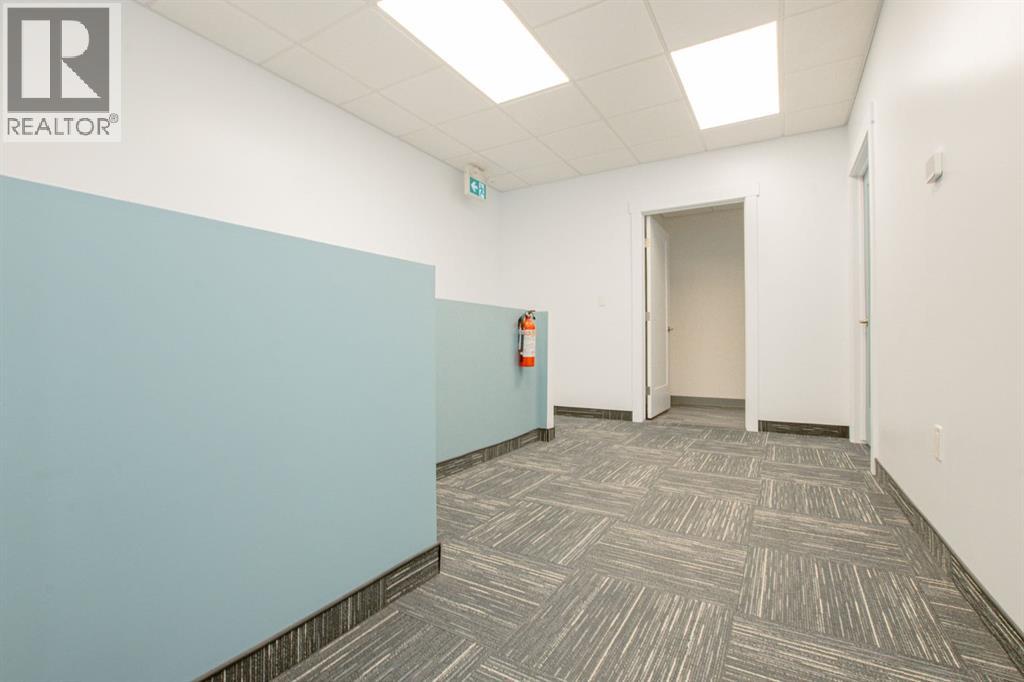 105, 11249 89 Avenue, Grande Prairie, Alberta  T8V 5X3 - Photo 17 - A2280823