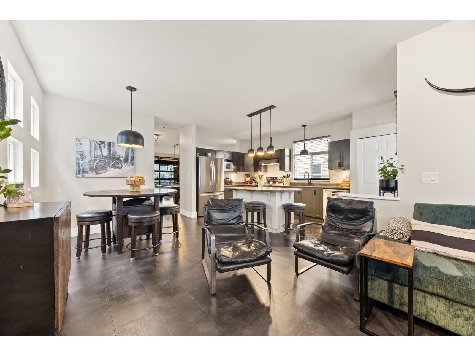 6676 185 Street, Surrey, British Columbia  V3S 9B1 - Photo 13 - R3107295
