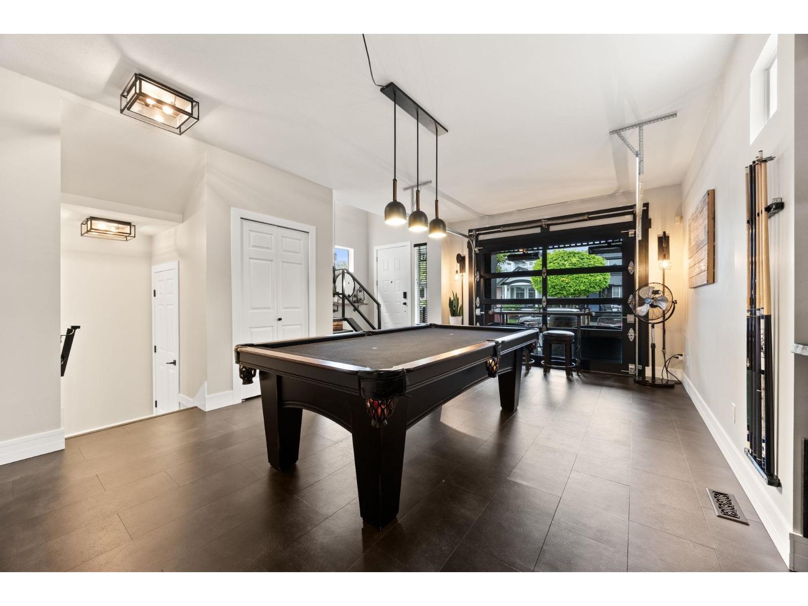 6676 185 Street, Surrey, British Columbia  V3S 9B1 - Photo 5 - R3107295
