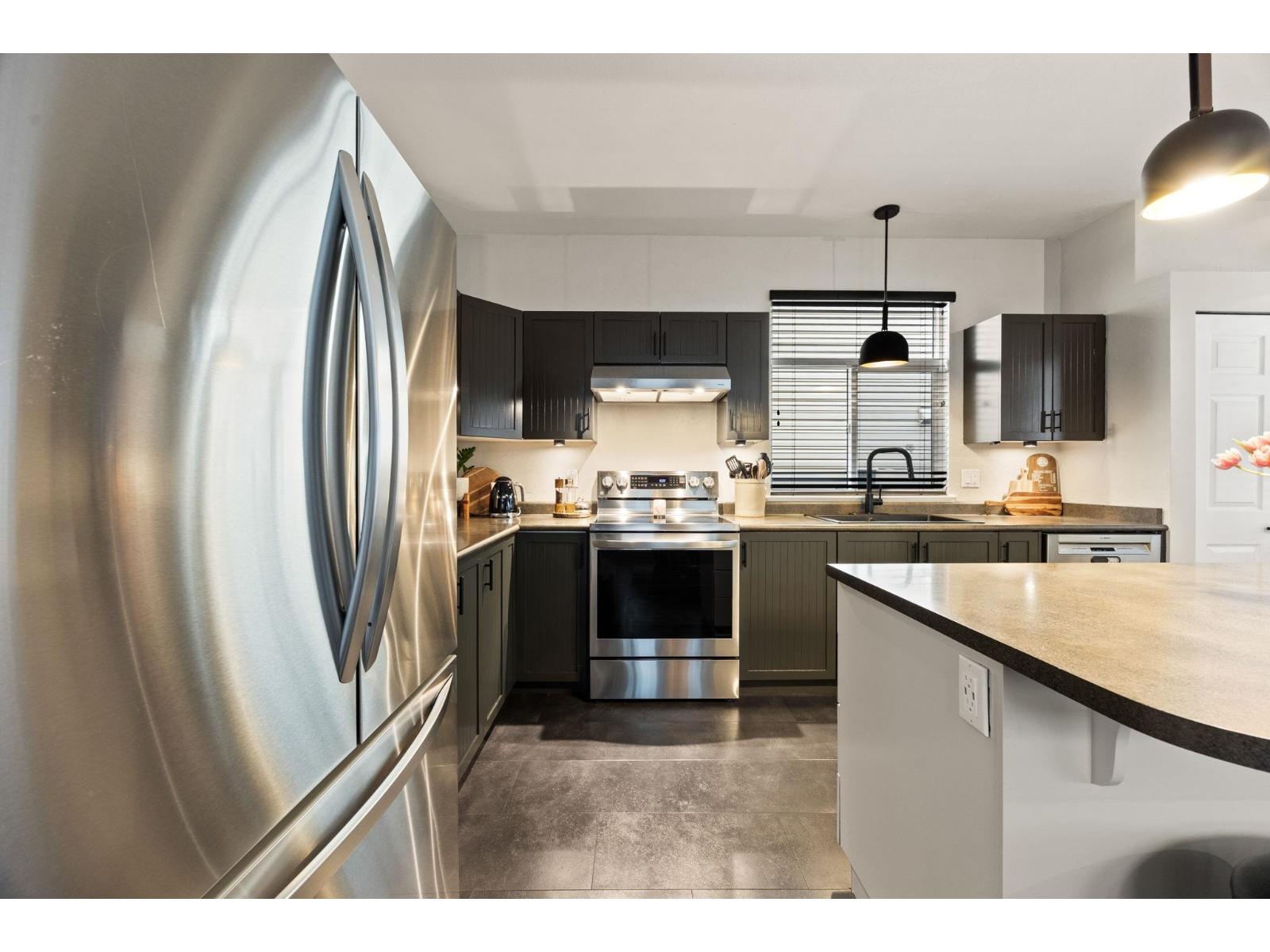 6676 185 Street, Surrey, British Columbia  V3S 9B1 - Photo 9 - R3107295