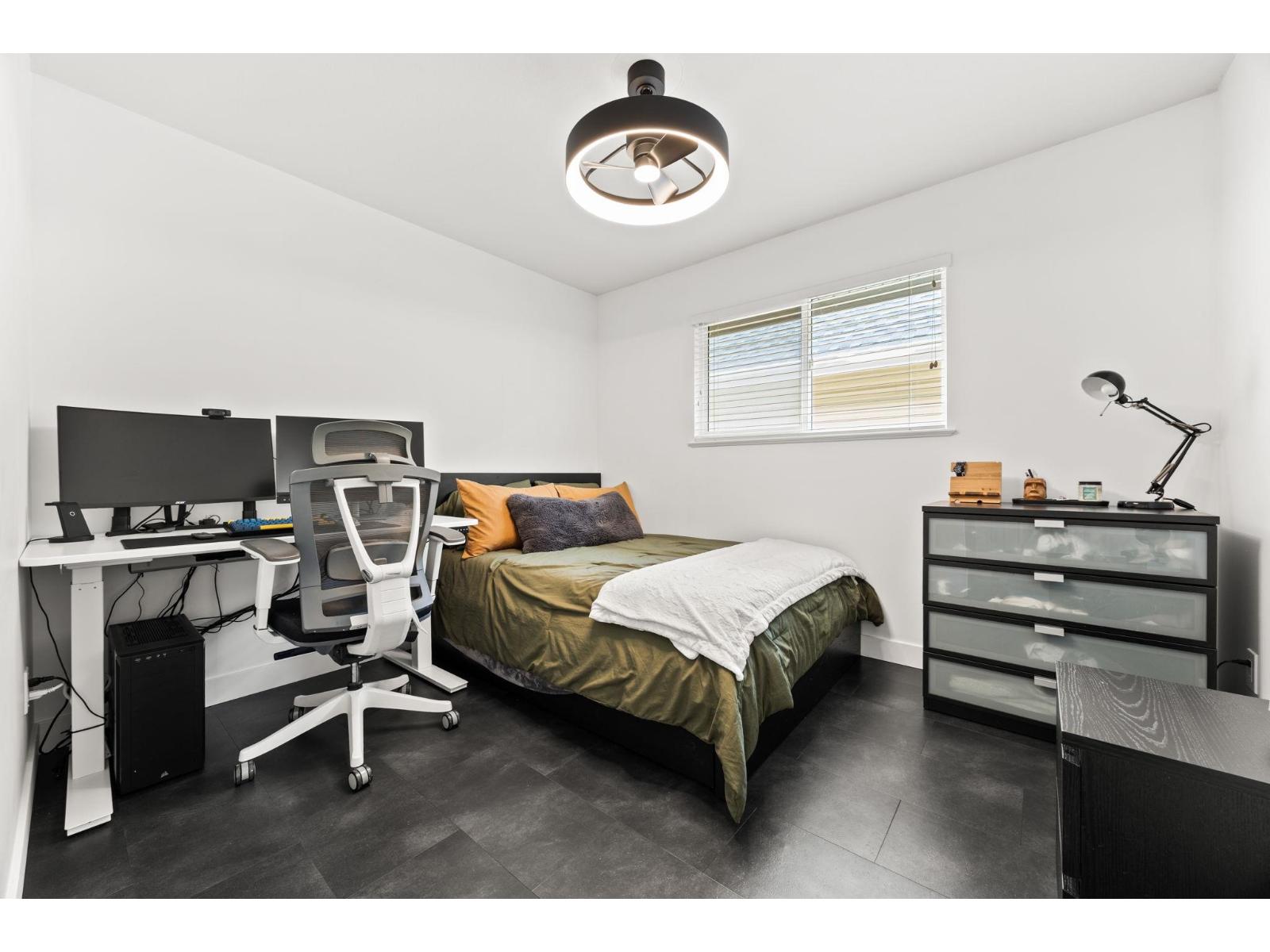 6676 185 Street, Surrey, British Columbia  V3S 9B1 - Photo 26 - R3107295