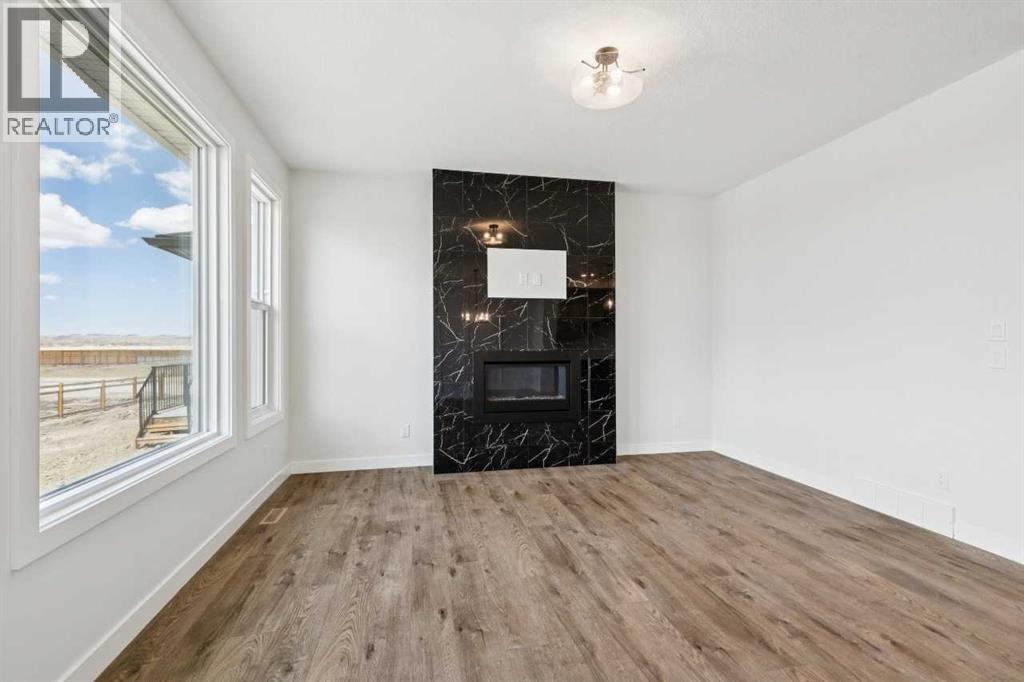 21 Albright Drive, Rural Rocky View County, Alberta  T3Z 0K6 - Photo 20 - A2298695